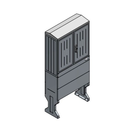 rwerweDizajn bez naslova